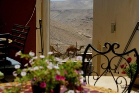 Yehelim Boutique Hotel