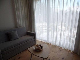 Yehelim Boutique Hotel