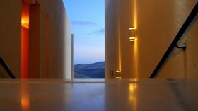 Yehelim Boutique Hotel