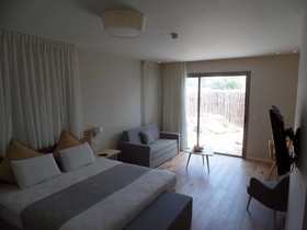 Yehelim Boutique Hotel