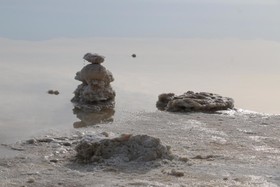 VERT Dead Sea Hotel