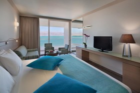VERT Dead Sea Hotel