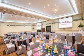 VERT Dead Sea Hotel