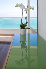 VERT Dead Sea Hotel