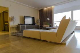 VERT Dead Sea Hotel