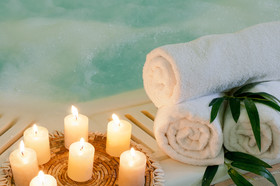 Leonardo Club Hotel Dead Sea