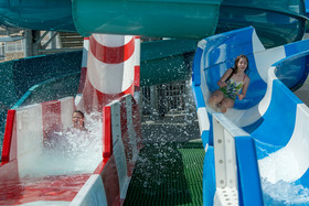 Leonardo Club Hotel Dead Sea
