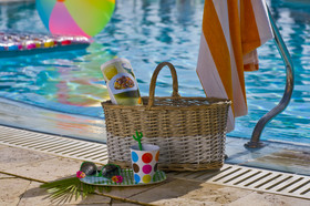 Leonardo Club Hotel Dead Sea