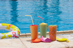 Leonardo Plaza Hotel Dead Sea