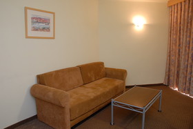 Adi Hotel