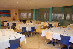 Adi Hotel