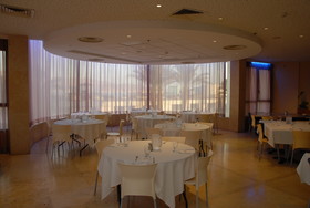 Adi Hotel
