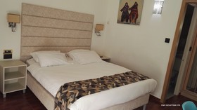 Americana Hotel