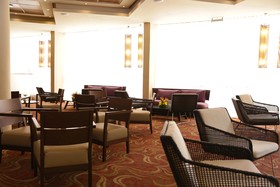 Astral Village Hotel