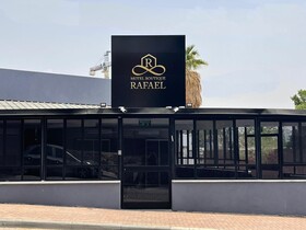Boutique Rafael