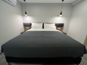 Boutique Rafael