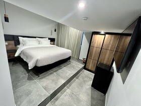Boutique Rafael
