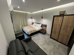 Boutique Rafael