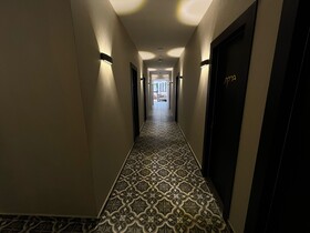 Boutique Rafael