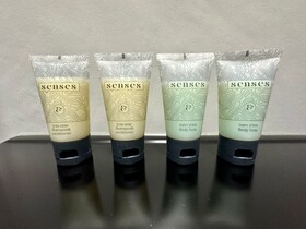 Boutique Rafael