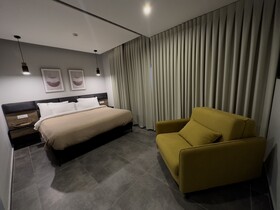 Boutique Rafael