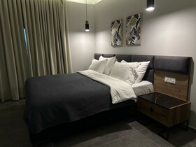 Boutique Rafael