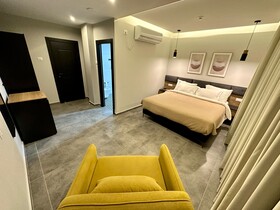Boutique Rafael