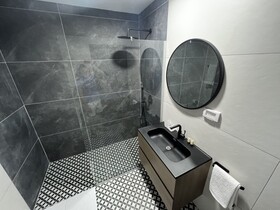 Boutique Rafael