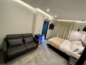 Boutique Rafael