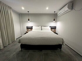 Boutique Rafael