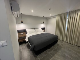 Boutique Rafael