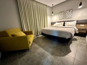 Boutique Rafael