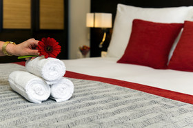 Caesar Premier Resort Hotel