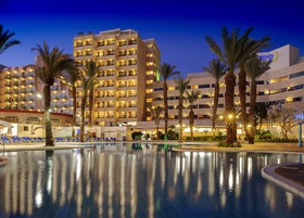 Caesar Premier Resort Hotel
