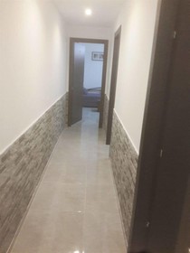 Camelot Suites Motel