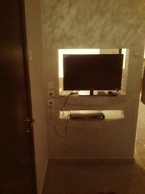 Camelot Suites Motel