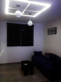 Camelot Suites Motel