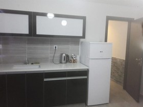 Camelot Suites Motel