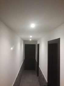 Camelot Suites Motel
