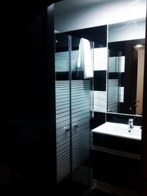 Camelot Suites Motel