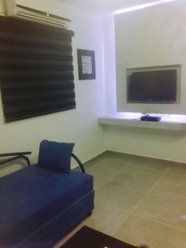 Camelot Suites Motel
