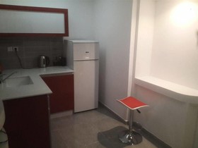 Camelot Suites Motel