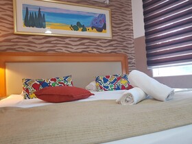 City Suites