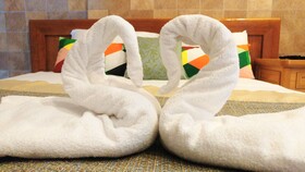 City Suites