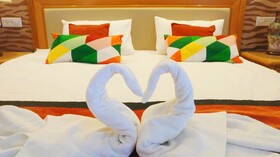 City Suites