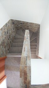 City Suites