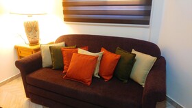 City Suites
