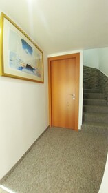 City Suites
