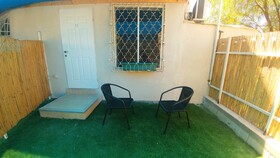City Suites