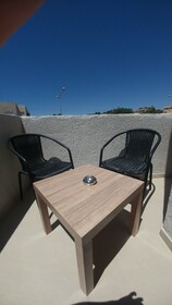 City Suites